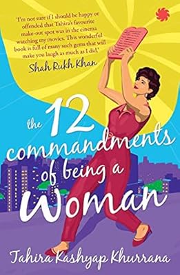 The 12 commandments to be a woman.. Shop smart, shop DIAYTAR - Nigeria's most affordable e-commerce platform with nationwide delivery.