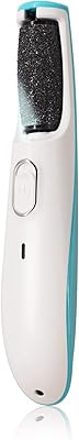 Powerful electric solvent of calli feet with rechargeable feet with light.. DIAYTAR NIGERIA combines affordability, variety, and convenience with nationwide delivery services.