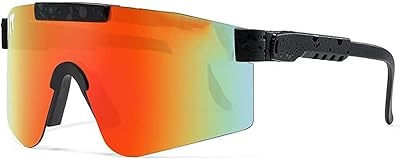 Sudden sunglasses polarized for men women young baseball fishing cycling golf golf motorcycle glasses uv400.. Enjoy effortless shopping and speedy delivery with DIAYTAR Nigeria.