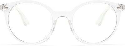 Living Sports Glasses blocking blue light for women men fashion.. DIAYTAR NIGERIA transforms desires into deliveries with our affordable prices and dependable shipping.