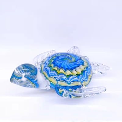 The White Shopfigurine of Sufflash Wood Turtle, Glass Sculpture, Interior Decoration, Christmas Gift/A.. Nigeria's fastest-growing e-commerce site offers unbeatable prices and delivery within 8 days.