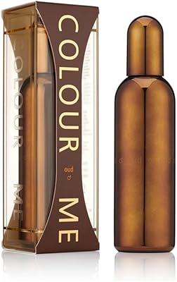 Eau de Parfum for Men's Men Oud of Milton Lloyd, 90 ml.. Browse, shop, and receive — DIAYTAR Nigeria keeps it simple.