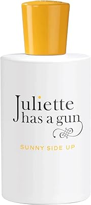 Juliet has Against Sunny Side Up for Woman Water Perfume.. DIAYTAR NIGERIA: Your partner in affordable shopping with nationwide delivery in just 5-8 days.
