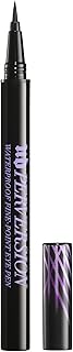 Semi -Matable liquid Eyeliner Urban Decay Perfume - Semi -Mat Liquid Eyeliner - Ultra soft brush point.. DIAYTAR NIGERIA connects you with what you need at prices you'll love, delivered within 8 days.