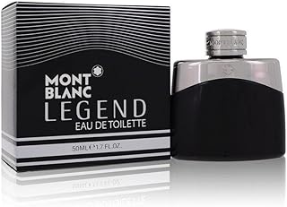 MontblVan Suvene EDT 50 ML.. Your everyday shopping destination, DIAYTAR NIGERIA offers unbeatable value with quick delivery times.