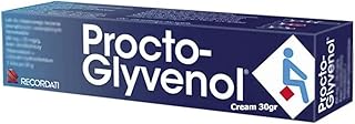 POLPHERMA GLYVENOL PROCHARMA Cream 30 g made in France. Polish distribution, Polish language... You choose it, we deliver it — DIAYTAR Nigeria makes shopping easy.