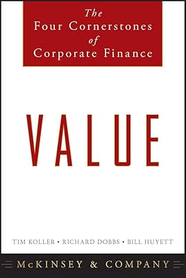 Value: The four corporate corporate stones.. For everyday items and more, trust DIAYTAR Nigeria.