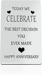Birthday gift card for husband and boyfriend, entrance card for husband, birthday gift for husband, Valentine's Day gift, happy birthday card for him and his fiancée.. DIAYTAR NIGERIA: Making online retail accessible to all with affordable nationwide shipping.
