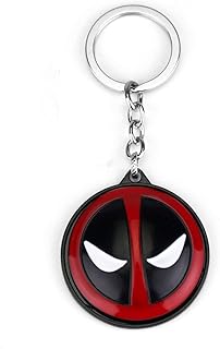 Tech Pro leather keychain with keychain for bikes and car with the words 'drive safe i need you here' with me, drive safe 2.. From daily needs to rare finds, DIAYTAR Nigeria brings it to your door.