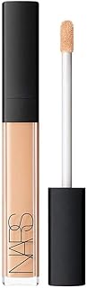 Nars radiant creamy concealer - tiramisu 6 ml/0,22 oz.. Discover the perfect balance of selection and value with DIAYTAR NIGERIA's nationwide delivery service.