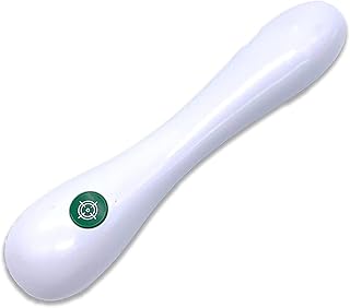 Yamim Sting Doctor An instant and without chemicals to soothe stings.. DIAYTAR NIGERIA: Your one-stop e-commerce destination with affordable prices and nationwide delivery in 5-8 days.
