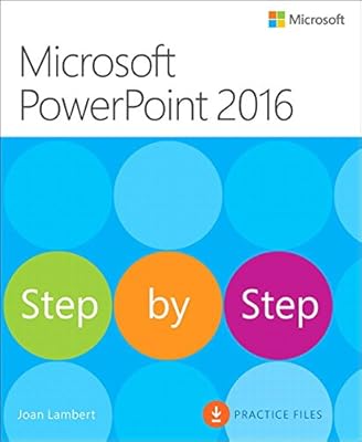 Microsoft PowerPoint 2016 Step.. Unlock access to a wide range of products with DIAYTAR NIGERIA's affordable e-commerce platform.