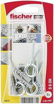 Fisher S 6 Oh extension sheet with eye hook under.. DIAYTAR NIGERIA: Bringing affordable shopping solutions with a diverse product catalog delivered nationwide.