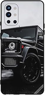 Protective cover for OnePlus 9r Jeep Black.. Discover shopping made effortless with DIAYTAR NIGERIA's comprehensive platform and quick shipping.