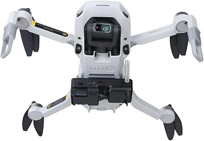 RCGEEK RCGEEK PAY TO DJI MAVIC MINI 2.. DIAYTAR NIGERIA: Where countless products meet affordable prices and reliable nationwide shipping.