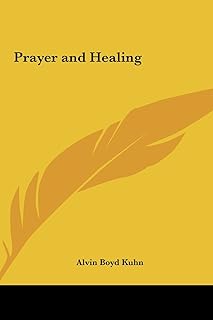 Prayer and healing.. DIAYTAR NIGERIA makes quality accessible with our affordable prices and dependable delivery service.