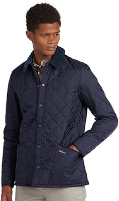 Click on the Barbour Heritage Lidde cover.. Shop confidently with DIAYTAR NIGERIA, offering affordable prices and reliable delivery within a week.