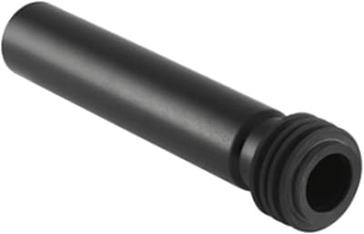 Wall tank support for Geberit input pipe with cap, urinal fittings, spare part n ° 152.489.16.1.. Make shopping fun and stress-free with DIAYTAR Nigeria.