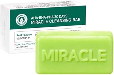 30 -day miracle soap.. DIAYTAR NIGERIA: Where every search leads to affordable products delivered promptly across Nigeria.