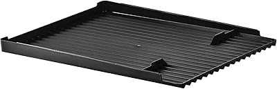 Double -sided dishwall Ikea Rainnig, size 40 x 31 cm (15 3⁄4 x 12 1⁄4 inches) 1.. Click, pay, receive — DIAYTAR Nigeria makes online shopping seamless.