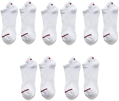Socks relaxed for men and women - Lower socks for men and women - Cotton racing socks - Sports socks with sports glasses.. DIAYTAR NIGERIA delivers happiness in 5-8 days with our affordable and diverse product range.