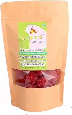 Dry fruit leaf Japanese peach dried 400 g (088 lb).. DIAYTAR NIGERIA transforms online retail with unbeatable prices and consistent delivery timeframes.
