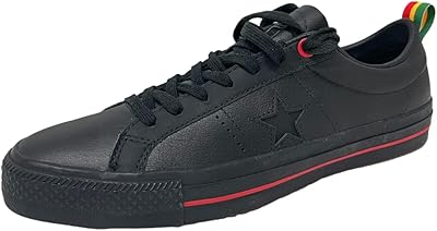 Converse One Star Pro Ox Skateboard Shoes for Men 156698c.. Experience the future of shopping with DIAYTAR NIGERIA's extensive selection delivered in just 5-8 days.
