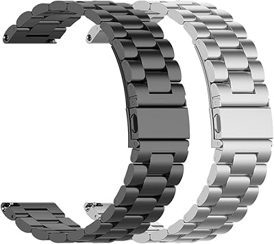 Bracelet the Montre a Mtter Fit Compatible Avec Huwi's WEBER / GT3 4 (GT2 4 (GTHAL HAAUE PUAWIE PUAUE WIE 2 PE, ONYX.. DIAYTAR NIGERIA: Where every search yields affordable results delivered promptly to your door.