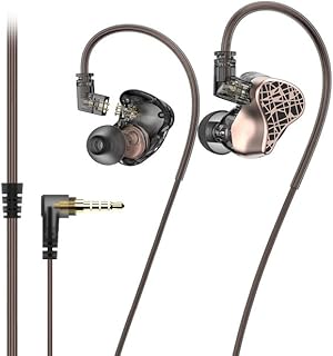 Intelligent dynamic headphones AI LAVITTER LM4 HI-FI MUSIC WILL WIRINGS FOR SPORT WITH CABLE.. Your daily needs delivered to your door — DIAYTAR Nigeria style.