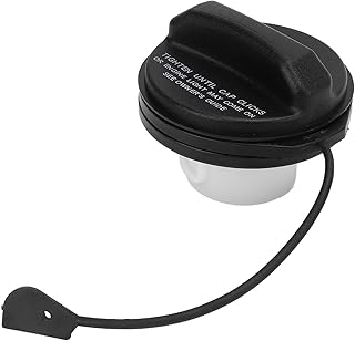 Car fuel tank cap, car fuel filling cap, replacement petrol engine cover for Discovery 4 2010-2016, Range Rover Sport 2014-2021.. Discover a new way to shop with DIAYTAR NIGERIA's comprehensive marketplace and quick delivery options.