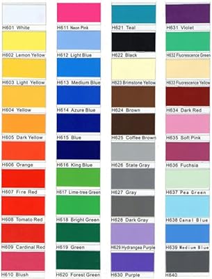 Home Pro Spanish Quote Family Secret Love ʜеаr quote the secret ingredient is always.. DIAYTAR NIGERIA combines affordability, variety, and convenience with nationwide delivery services.