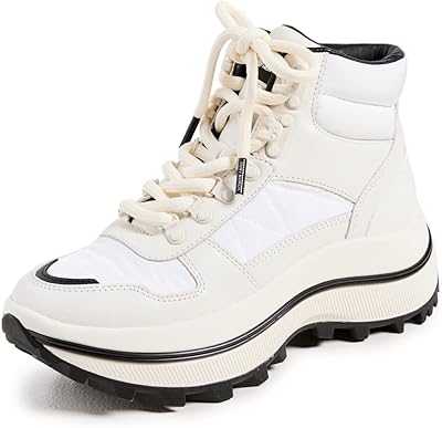 Hiking boots Adventure for women.. Shop anytime, receive on time — only with DIAYTAR Nigeria.