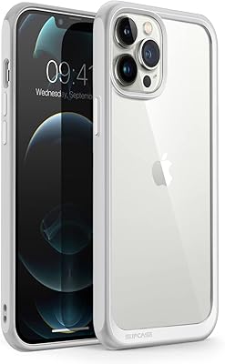 Speaks Unicorn Beetle design shell designed for iPhone 13 Pro (version 2021) 6.1 inch, transparent luxury hybrid protective shell (gray).. Shop with purpose at DIAYTAR NIGERIA and receive your purchases at unbeatable prices within the week.