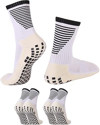 Keesox non -slip socks with pliers - non -slip athletic socks for running, yoga, football, basketball, tennis.. Discover why DIAYTAR NIGERIA is the smart shopper's choice for affordable products delivered nationwide.