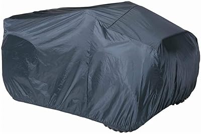 Beauty Black Universal car cover for mountain bikes Elastic beach cover motorcycle cover waterproof and dust-dust szie XL (210 x 120 x 115 cm).. Discover why DIAYTAR NIGERIA is the smart shopper's choice for affordable products delivered nationwide.