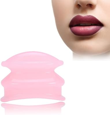 Lip booster, self-aspiration lips, lip filling tool, lip training tool, lip beauty tool, lip expansion tools, make your lips more attractive for women and girls.. Shop the smart way with DIAYTAR Nigeria — fast delivery, affordable everything.