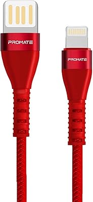 USB-A reversible cable Promote to USB-C of high quality 2A Transfer.. DIAYTAR NIGERIA transforms wishes into deliveries with our affordable and reliable e-commerce platform.