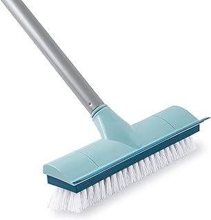 Sweeping brush the long sleeve last sleeve of 50 inches brush and scratching.. Unlock endless possibilities with DIAYTAR NIGERIA's affordable marketplace and reliable delivery service.