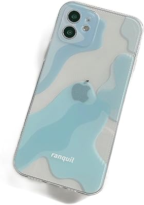 Water Ripple phone case, M2069021, Bébé Bébé, iPhone 12 Pro Max.. From tech to toiletries, DIAYTAR Nigeria delivers without delay.