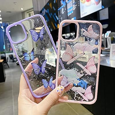 Flexible flexible flexible protection shell and brilliant stars for women.. DIAYTAR NIGERIA makes online shopping accessible to all with budget-friendly prices and reliable delivery.