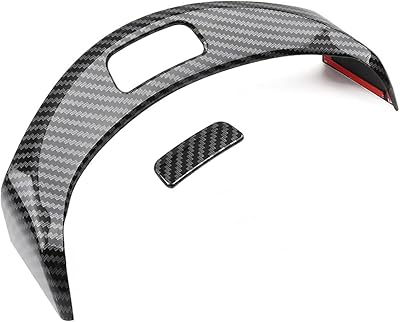 Protective cover of the interior central console car console cover switch locking button control for Mercedes-Benz.. Discover why millions choose DIAYTAR for affordable online shopping with delivery in just 5-8 days.