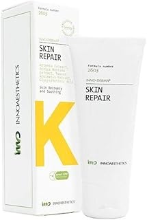 Enoderma cream for the post-soin treatment of the enchantic (restore and soothe the skin).. DIAYTAR NIGERIA: Bringing affordable shopping solutions with a diverse product catalog delivered nationwide.