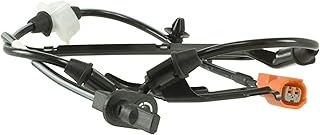 Replacement of the ABS right front wheel speed sensor for Honda TSX 2004 2005 2006 2007 2008.. Experience the ease of digital shopping with DIAYTAR NIGERIA's affordable and diverse marketplace.
