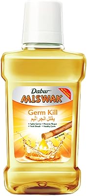 Buccal cleaner Dabur with fenugreek scent with arc without.. Your shopping aspirations fulfilled at DIAYTAR NIGERIA with competitive prices and reliable delivery.