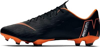 Nike Vapor 12 Pro FG (full/ orange/ white (6.5A), 39 Eu.. Shop smart with DIAYTAR NIGERIA, offering a vast product range delivered to your doorstep within a week.