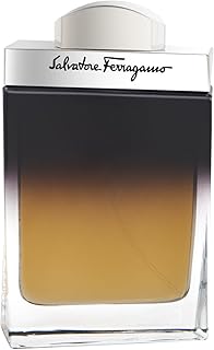 Salvatore Ferragamo for men or perfume for men, 100 ml.. Say goodbye to long wait times — DIAYTAR Nigeria ships in just 5–8 days!