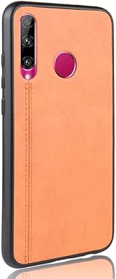 Huawei Honor 10i Robust Armor Co shell for mobile phone, protect your 360 -degree phone, Soft Leather Coque for Huawei Honor 10i.. From fashion trends to home essentials — find it on DIAYTAR Nigeria.