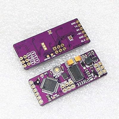 APM OSD Minimosd Ardupilot Mega OSD APM2.0 APM2.5 OSD Flight control.. Experience hassle-free shopping with DIAYTAR NIGERIA's user-friendly platform and prompt delivery service.