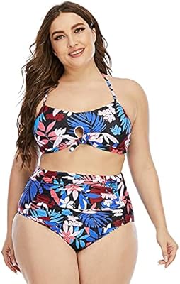 Waxfix Women's Bathroom Bathroom Large Size Bathroom Bathroom A Fat Sexy Ladies High Woman Bathroom Bathroom Bikini (Size: XXXX-LARGE).. Discover unbeatable variety on DIAYTAR Nigeria — shop today, delivered this week.