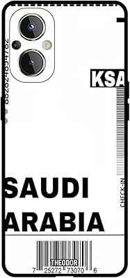 Anti-scratch and antichoc protection shell for Saudi renovo reno 7 Z 5G boarding card.. Shopping has never been easier — DIAYTAR Nigeria delivers it all in 5–8 days.